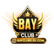 bayclubseucom2