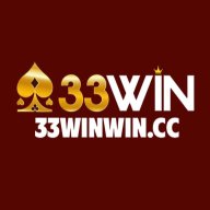 33winwincc