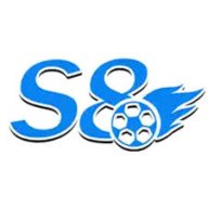 s8media.vip