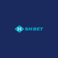 Shbetcruises1