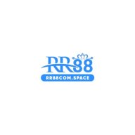 Rr88comspace