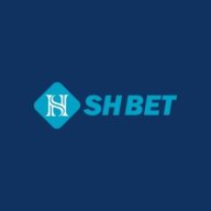Shbetfree