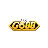 go88mmcomvn