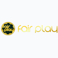 fairplay88app1