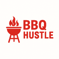 bbqhustle