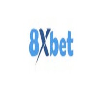 8xbetkyccom2