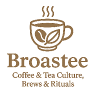 broastee