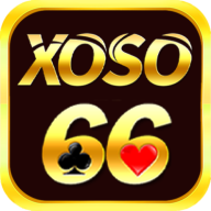 Xoso66fans1