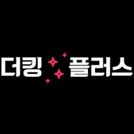 thekingppluscom