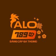 alo789army1
