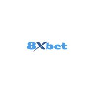 tamxbetkyccom1
