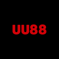 uu88meuk