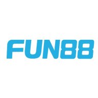 fun88themesrain
