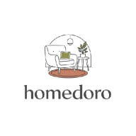 homedoro