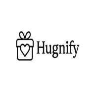 hugnify