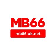mb66uknett