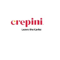 crepini