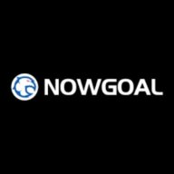 Nowgoallspace