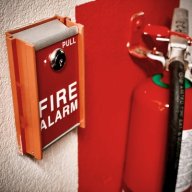firesafetyinworkpla