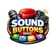 soundbuttonsmax