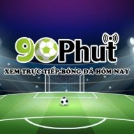 90phutjose