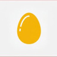 egg_rate