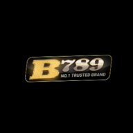 b789inkvn