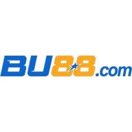 bu88life