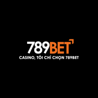 789betfinance