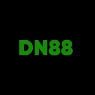dn88gold1