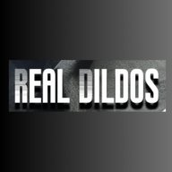 realdildos0