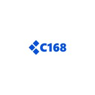 c168tomcom2