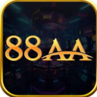88aajpnet1
