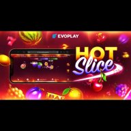 hotslice1com