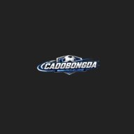 trangcadobongdame
