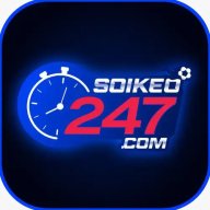 Soikeo247com