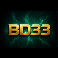 bd33buzz2b