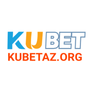 kubetazorg