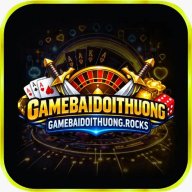 Gamebaidoithuongr
