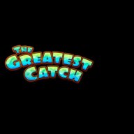 greatestcatchbluemar