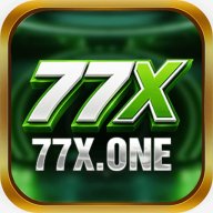 77xone