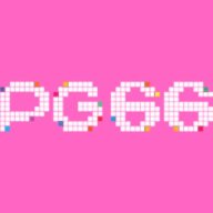pg66cyou