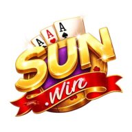 sunwin0app