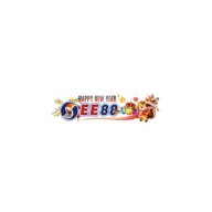 ee88cforg1
