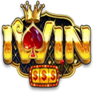 Iwinclub1gbnet1