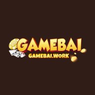 Gamebaiwork1v