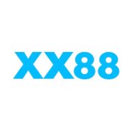 xx88lol1