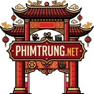 phimtrungnet