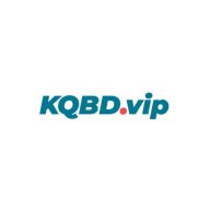kqbd2com