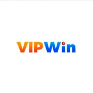 xvipwinnvip